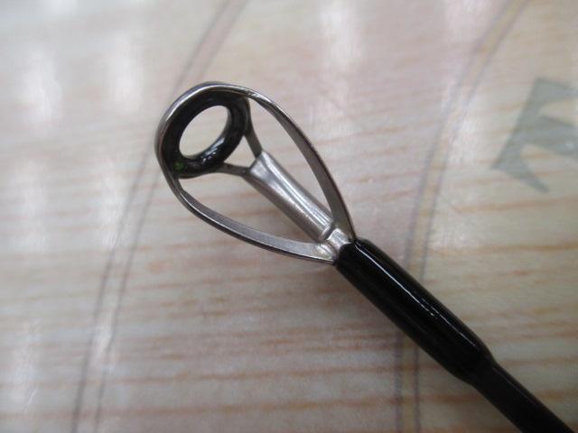 風神Z ｼﾞｪﾈﾗｽ 94M