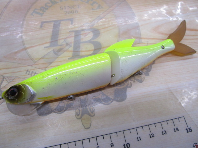 【ｾｯﾄ商品】ｴﾊﾞｰｸﾞﾘｰﾝ･ｴｽﾄﾞﾗｲﾌﾞｾｯﾄ