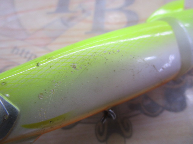 【ｾｯﾄ商品】ｴﾊﾞｰｸﾞﾘｰﾝ･ｴｽﾄﾞﾗｲﾌﾞｾｯﾄ