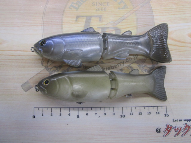 【ｾｯﾄ商品】ﾃﾞﾌﾟｽ･ｽﾗｲﾄﾞｽｲﾏｰｾｯﾄ