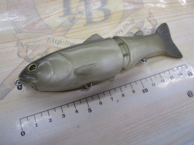 【ｾｯﾄ商品】ﾃﾞﾌﾟｽ･ｽﾗｲﾄﾞｽｲﾏｰｾｯﾄ