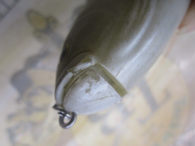 【ｾｯﾄ商品】ﾃﾞﾌﾟｽ･ｽﾗｲﾄﾞｽｲﾏｰｾｯﾄ