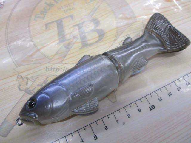 【ｾｯﾄ商品】ﾃﾞﾌﾟｽ･ｽﾗｲﾄﾞｽｲﾏｰｾｯﾄ