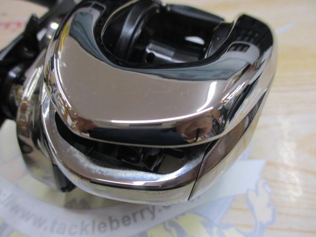 21ｱﾝﾀﾚｽDC XG RH