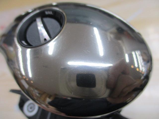 21ｱﾝﾀﾚｽDC XG RH