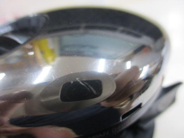 21ｱﾝﾀﾚｽDC XG RH