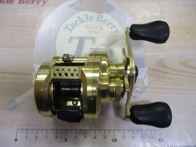 21ｶﾙｶｯﾀｺﾝｸｴｽﾄ 200HG