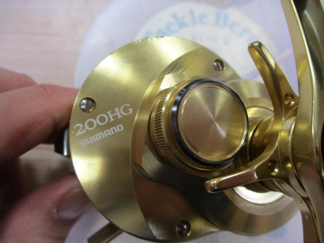 21ｶﾙｶｯﾀｺﾝｸｴｽﾄ 200HG