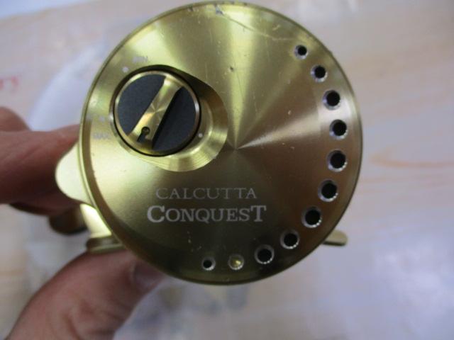 21ｶﾙｶｯﾀｺﾝｸｴｽﾄ 200HG