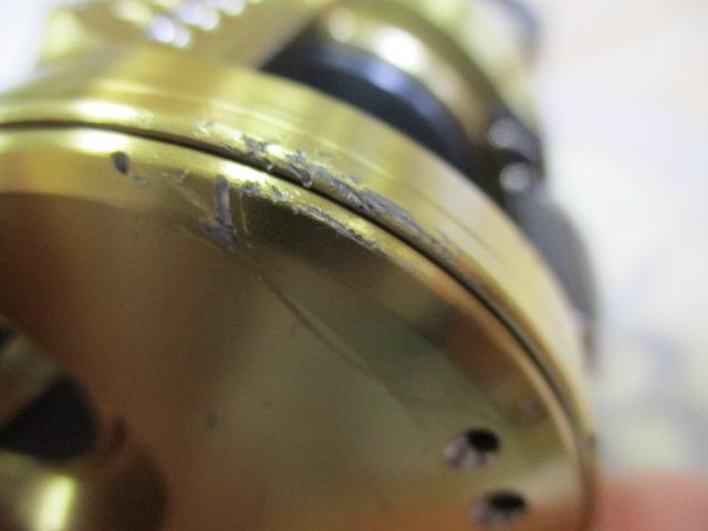 21ｶﾙｶｯﾀｺﾝｸｴｽﾄ 200HG