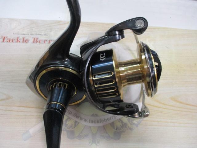 25ソルティガ 8000-P