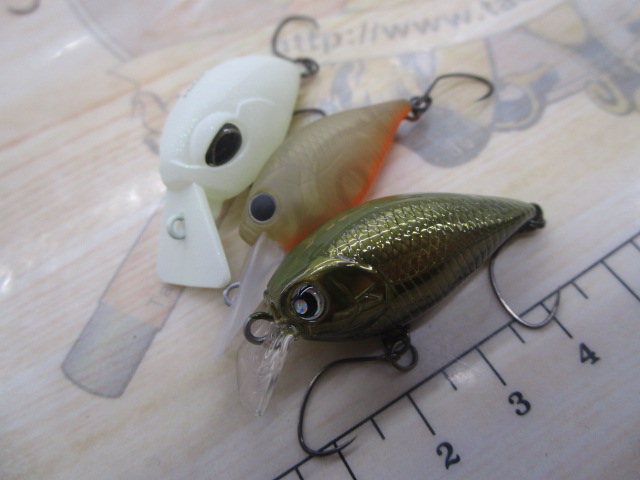 【ｾｯﾄ商品】ｴﾘｱﾄﾗｳﾄ･ﾌﾟﾗｸﾞｾｯﾄ①