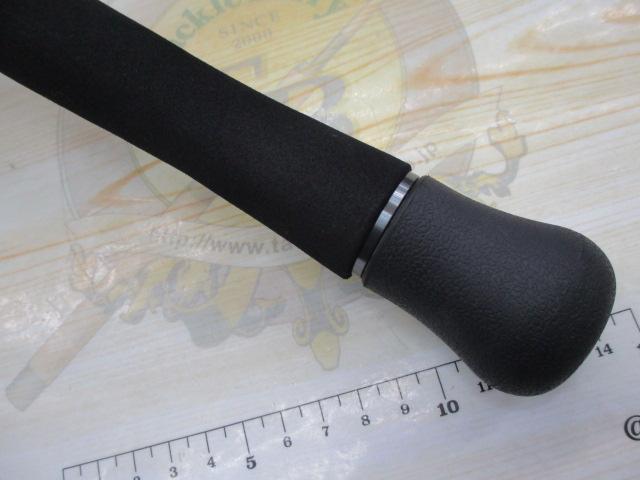 ﾋﾞｯｸﾞﾂﾅ83 ｼﾞｬﾊﾟﾝｽﾍﾟｼｬﾙ