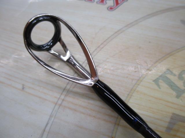 ﾋﾞｯｸﾞﾂﾅ83 ｼﾞｬﾊﾟﾝｽﾍﾟｼｬﾙ