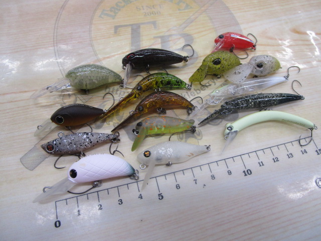 【ｾｯﾄ商品】ｴﾘｱﾄﾗｳﾄ･ﾌﾟﾗｸﾞｾｯﾄ②