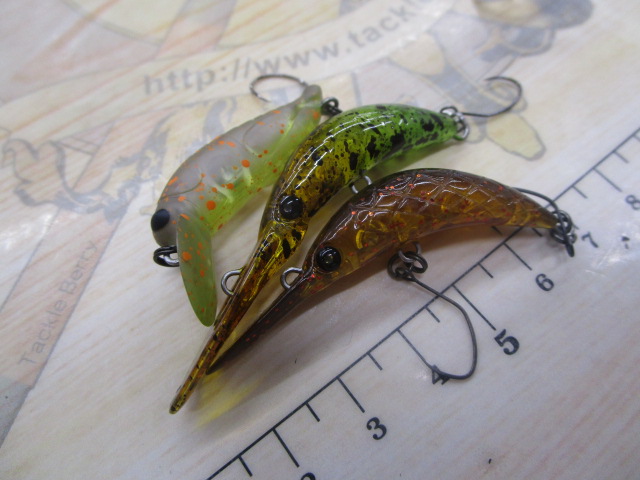 【ｾｯﾄ商品】ｴﾘｱﾄﾗｳﾄ･ﾌﾟﾗｸﾞｾｯﾄ②