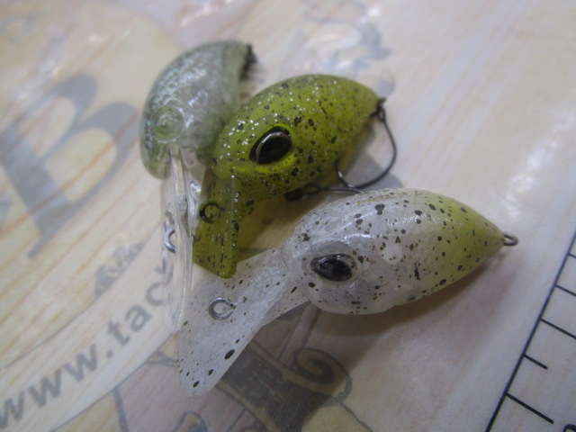 【ｾｯﾄ商品】ｴﾘｱﾄﾗｳﾄ･ﾌﾟﾗｸﾞｾｯﾄ②