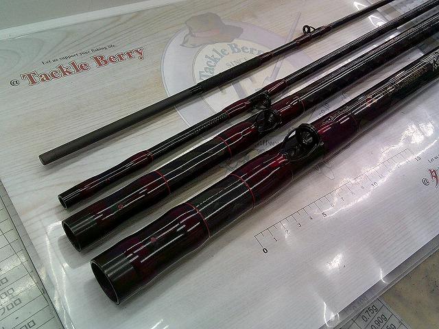 ﾀﾞｲﾔﾌﾗｯｼｭﾎﾞﾛﾝ石鯛 525