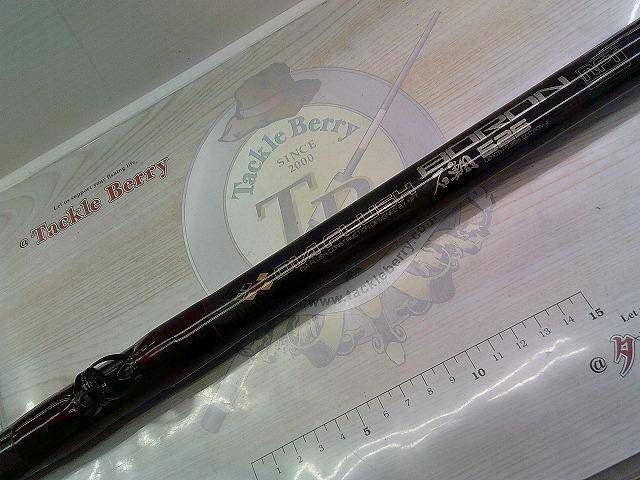 ﾀﾞｲﾔﾌﾗｯｼｭﾎﾞﾛﾝ石鯛 525