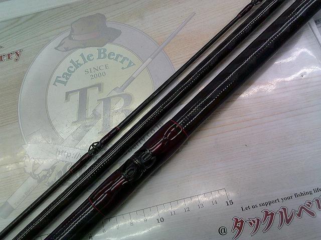 ﾀﾞｲﾔﾌﾗｯｼｭﾎﾞﾛﾝ石鯛 525