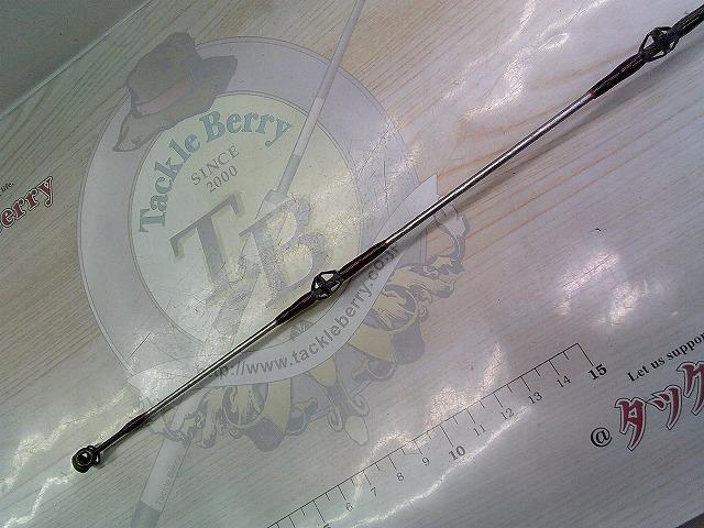 ﾀﾞｲﾔﾌﾗｯｼｭﾎﾞﾛﾝ石鯛 525