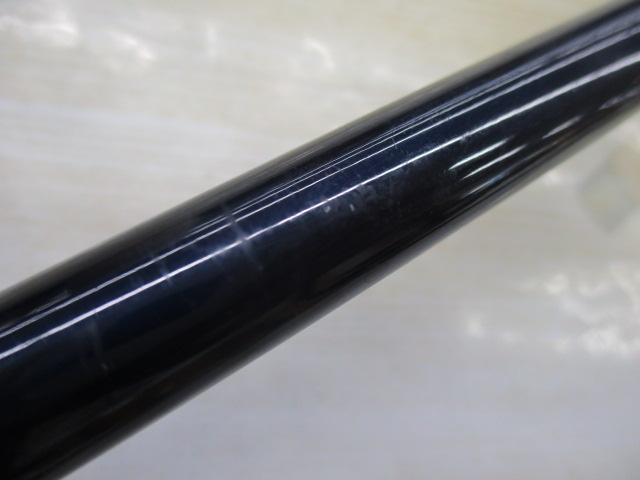 ポセイドン PLFJ710L-1.5 ロングフォールジャーカー