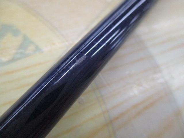 ポセイドン PLFJ710L-1.5 ロングフォールジャーカー