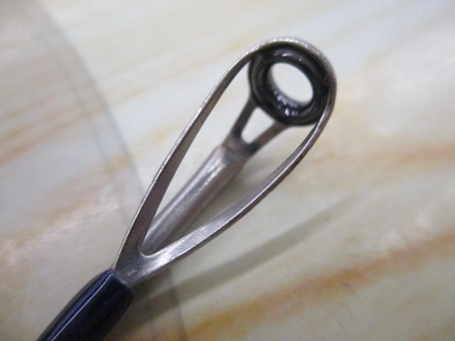 ポセイドン PLFJ710L-1.5 ロングフォールジャーカー