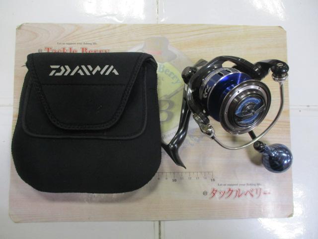 15ｿﾙﾃｨｶﾞ 4000