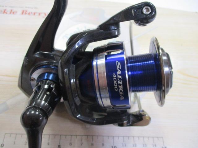 15ｿﾙﾃｨｶﾞ 4000