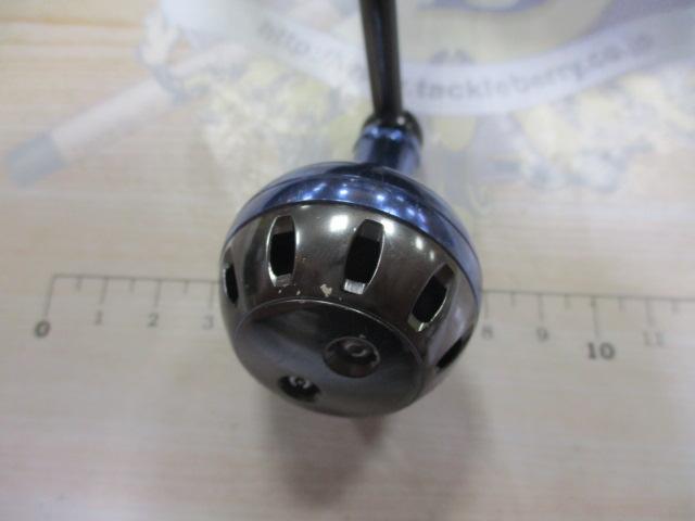 15ｿﾙﾃｨｶﾞ 4000