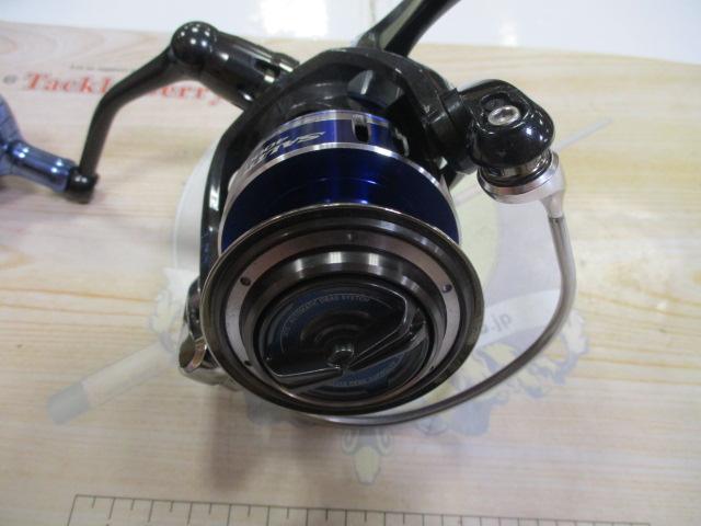 15ｿﾙﾃｨｶﾞ 4000