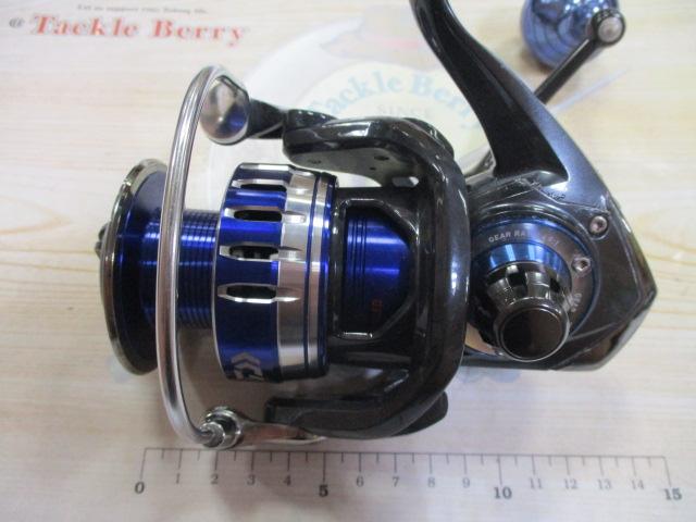 15ｿﾙﾃｨｶﾞ 4000