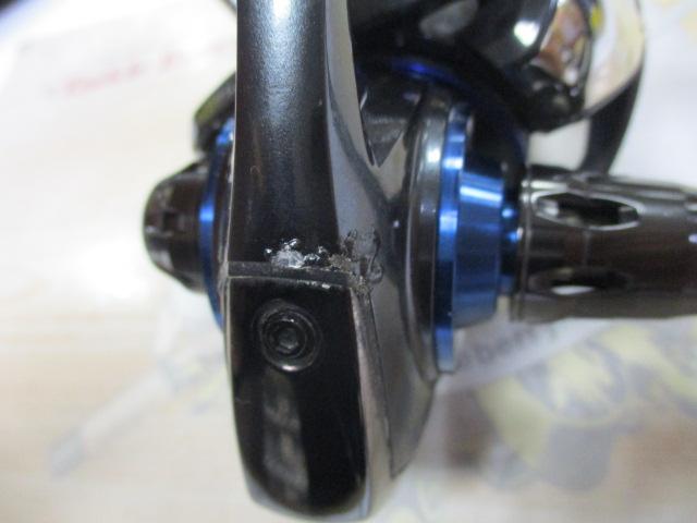 15ｿﾙﾃｨｶﾞ 4000