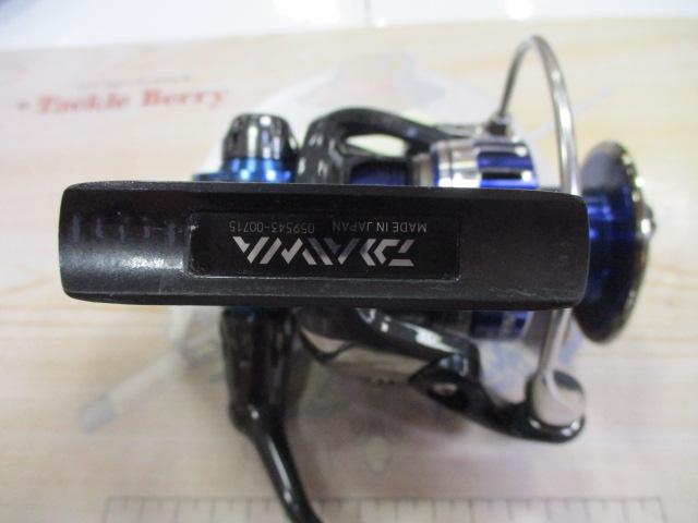 15ｿﾙﾃｨｶﾞ 4000