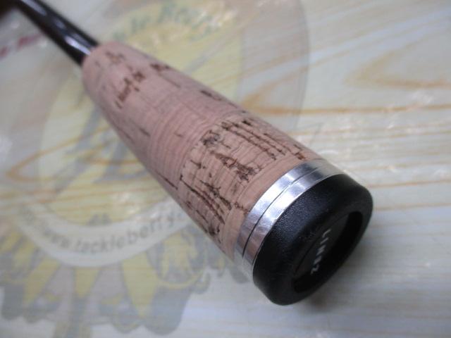 ｼｭﾚﾑ SCH-S-802MH NANO