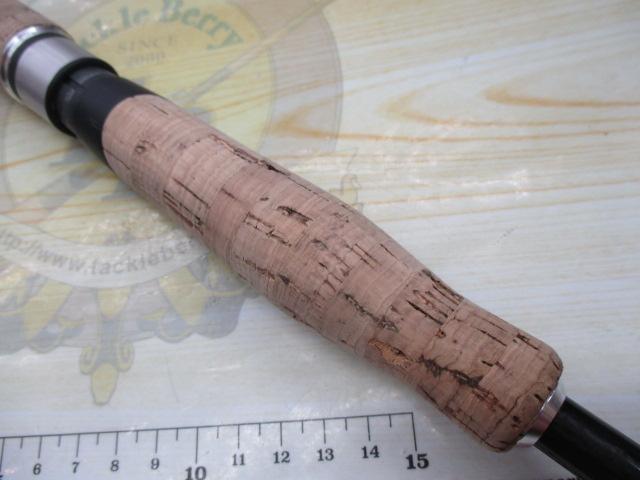 ｼｭﾚﾑ SCH-S-802MH NANO