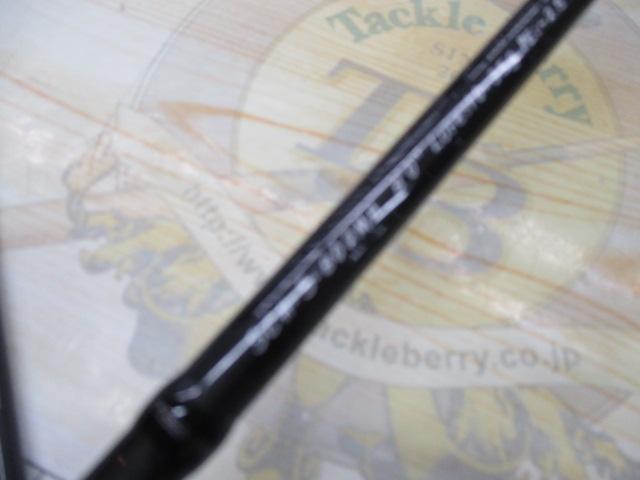 ｼｭﾚﾑ SCH-S-802MH NANO