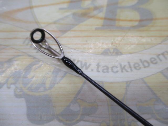 ｼｭﾚﾑ SCH-S-802MH NANO