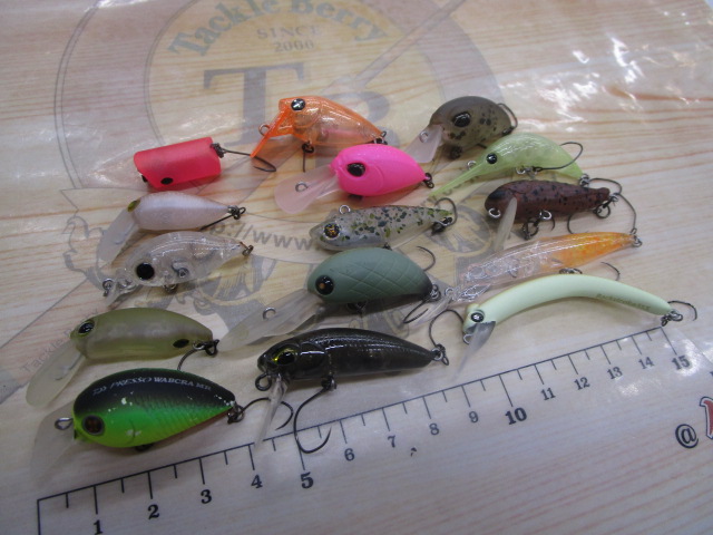 【ｾｯﾄ商品】ｴﾘｱﾄﾗｳﾄ･ﾌﾟﾗｸﾞｾｯﾄｴﾘｱ④