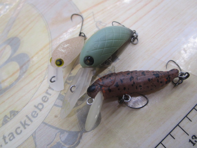 【ｾｯﾄ商品】ｴﾘｱﾄﾗｳﾄ･ﾌﾟﾗｸﾞｾｯﾄｴﾘｱ④