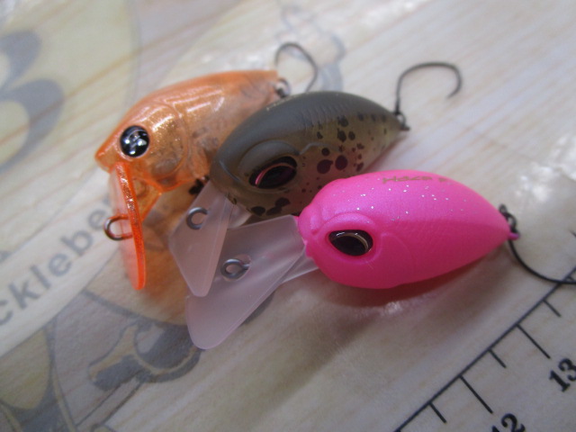 【ｾｯﾄ商品】ｴﾘｱﾄﾗｳﾄ･ﾌﾟﾗｸﾞｾｯﾄｴﾘｱ④