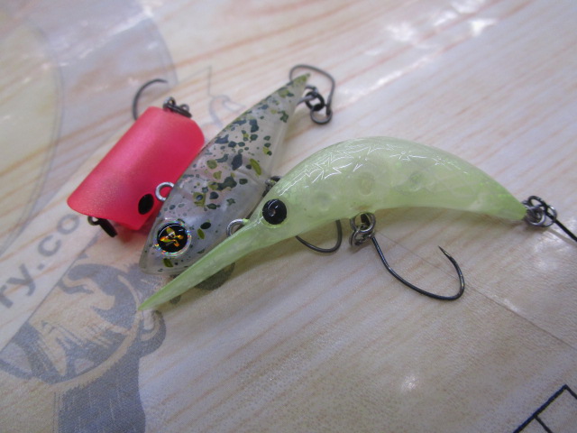 【ｾｯﾄ商品】ｴﾘｱﾄﾗｳﾄ･ﾌﾟﾗｸﾞｾｯﾄｴﾘｱ④