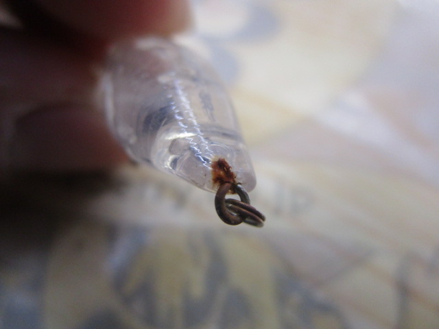 【ｾｯﾄ商品】ｴﾘｱﾄﾗｳﾄ･ﾌﾟﾗｸﾞｾｯﾄｴﾘｱ④