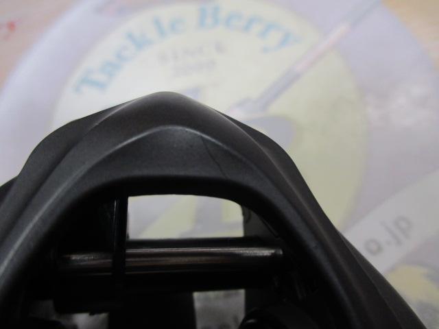 ｺﾞﾗｲｱｽ 8.1LH