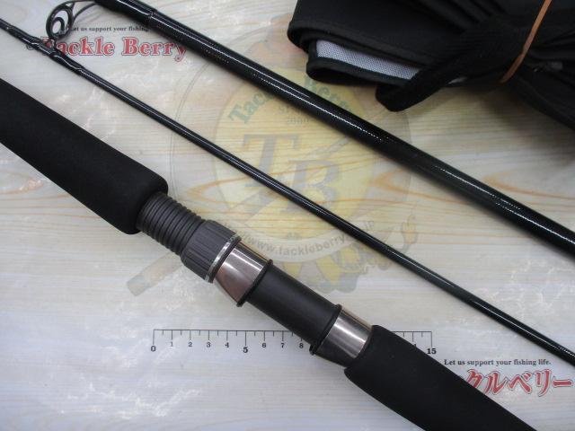 ﾌﾟﾗｯｷﾞﾝｸﾞｽﾍﾟｼｬﾙ CPS-133