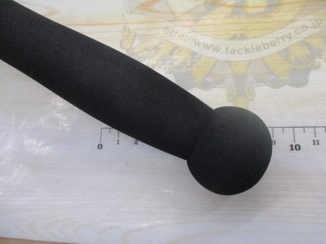 ﾌﾟﾗｯｷﾞﾝｸﾞｽﾍﾟｼｬﾙ CPS-133