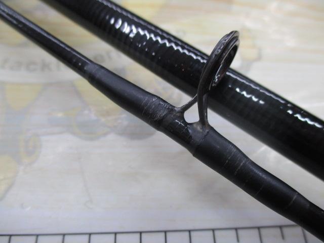 ﾌﾟﾗｯｷﾞﾝｸﾞｽﾍﾟｼｬﾙ CPS-133