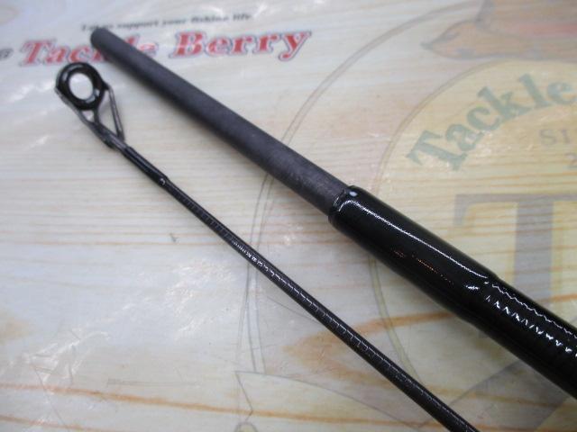 ﾌﾟﾗｯｷﾞﾝｸﾞｽﾍﾟｼｬﾙ CPS-133