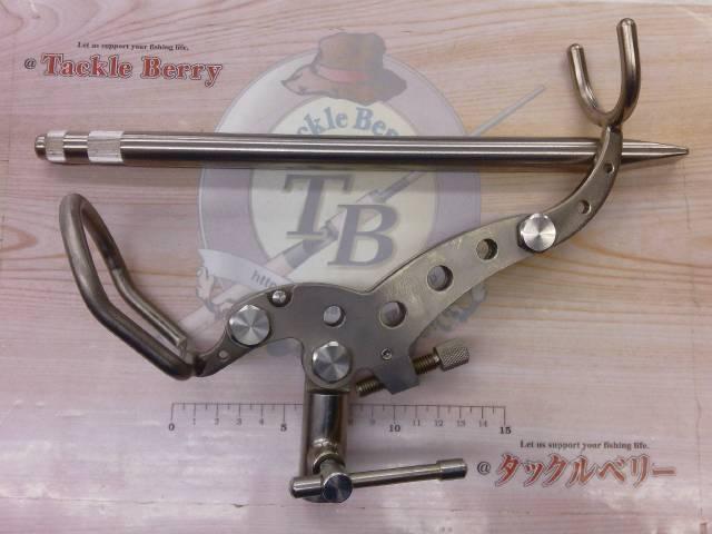 ｱﾄﾞﾊﾞﾝHP131SP仕様